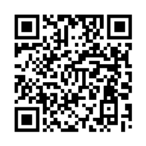 世上的皇帝没有谁比他更加幸运的了二维码生成