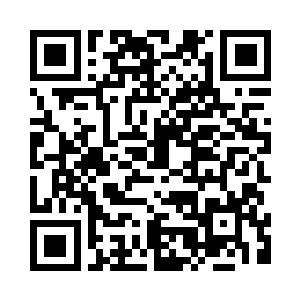 世上这么多人长的一样的多了去了二维码生成