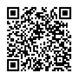 世世代代住在这一保留古sè古香江南气息的小区里二维码生成