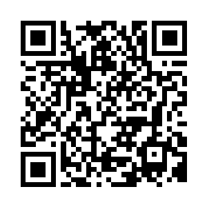 世世代代都做崔家的奴仆来补偿和忏悔二维码生成