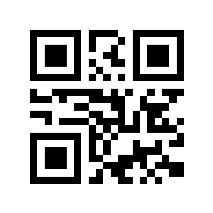 世人云二维码生成