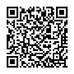 世人仍旧惊惧于这场亿万年也难得一遇恐怖大雨二维码生成