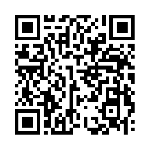 世人从不关注那就是说那里是最好的藏身之所二维码生成