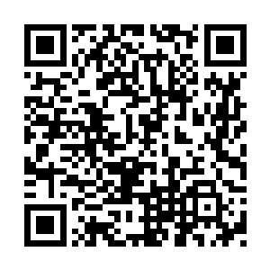 世人却总会给他们找各种奸臣或祸水来分担责任二维码生成