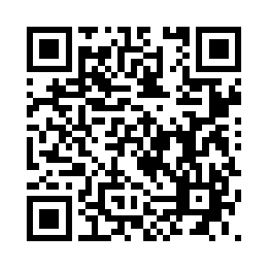 世人只知桃花剑神邓太阿小匣珍藏十二柄飞剑二维码生成