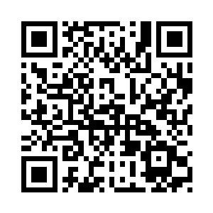 世人只知霸王与五代玄女纠缠不休二维码生成