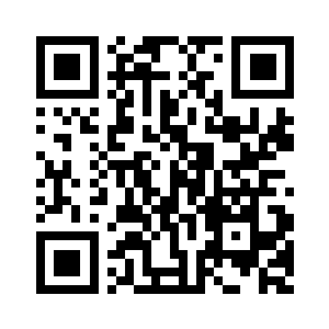 世人对赵无忌的评价普遍不高二维码生成