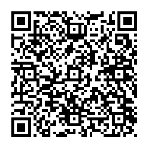 世人才知道这个织造主官竟然昏聩无聊到跟皇帝陛下介绍北凉世子殿下的大小古玩收藏二维码生成