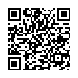 世人根本就不相信世界上有天启之书的存在二维码生成