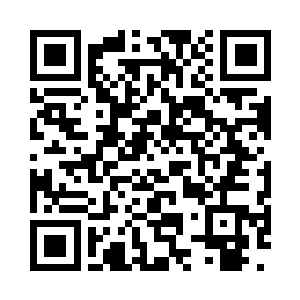 世人甚至都不知道他曾经达到了金刚境巅峰二维码生成