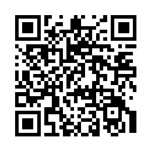 世人皆知东雍君主司空弈只有独子――司空颀二维码生成