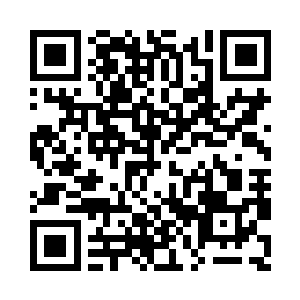 世人皆说钱氏家族与慕容家族的武学齐名二维码生成