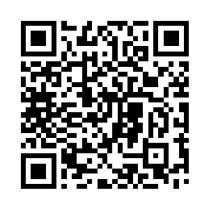 世人都以为我皓宇宗只是普通的八荒势力二维码生成