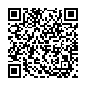 世人都以为杀害关羽父子的是孙吴大将潘璋和吕蒙二维码生成