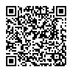 世人都以为魂族还是那大荒九子亦或者是那代离跟墨子阮是我的最大死敌二维码生成