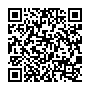 世人都只当那居住在青玉峰上的七星坊太上误人子弟二维码生成