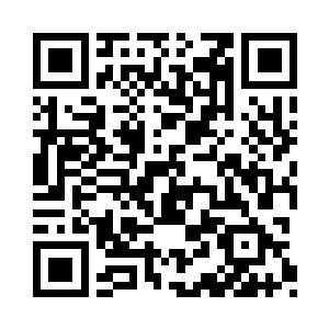 世仆却在关健时候给了自已的主子致命一击二维码生成