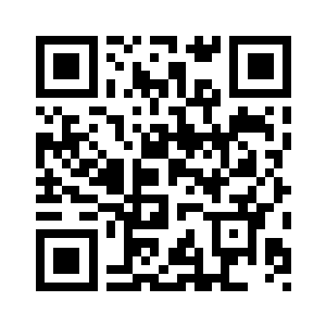 世代相传的传家宝可以卖二维码生成