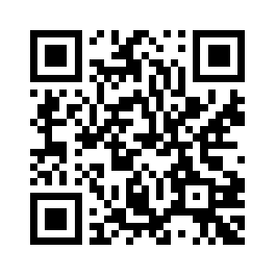 世代血仇怎么可能短时间内化解二维码生成