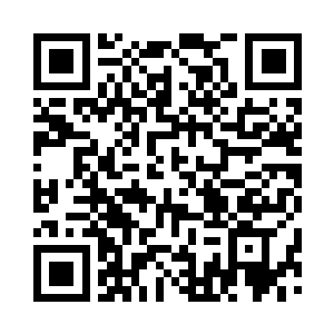 世俗人皆认为荒芜的可可西里乃生命的禁区二维码生成