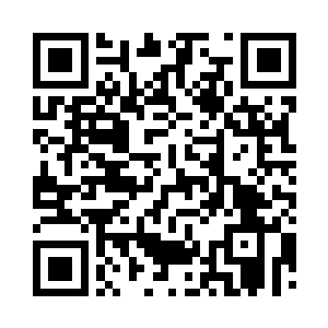 世俗当中能够给他伤害的存在就极少了二维码生成