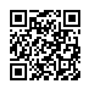 世俗界和修真界是在同一空间二维码生成