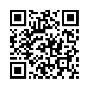 世俗界这么多事你不管二维码生成