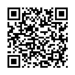 世俗的事儿是一点儿都不过问了呢二维码生成