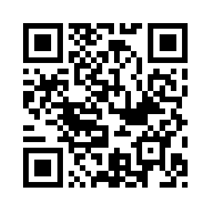 世俗的律法根本无法约束二维码生成