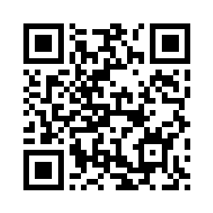 世俗的法律对我们无效二维码生成