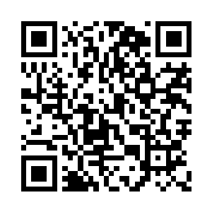世俱杯的最佳球员不再获得一辆丰田汽车了二维码生成
