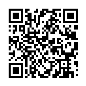 世净光投了1票粉红票s投了1票粉红票二维码生成