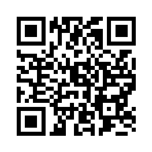 世凤冲着绝倾殇苍白一笑二维码生成