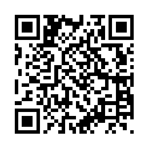 世凤和墨麒直接往城东的太子府邸走去二维码生成