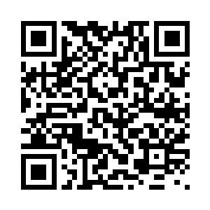 世凤和墨麒顿时化为流光追随而去二维码生成