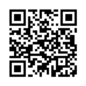 世凤大掌抓着她的手臂轻轻一翻二维码生成