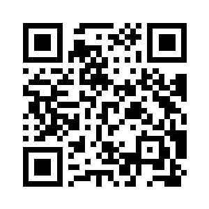 世凤把她横抱在怀里向锦榻走去二维码生成