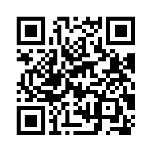 世凤把绝倾殇放在床榻上二维码生成