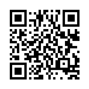 世凤抱着昏睡的绝倾殇入了皇城二维码生成