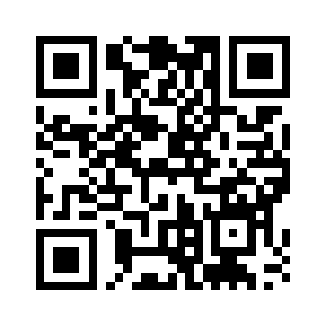 世凤没有去看绝倾殇诧异的神情二维码生成