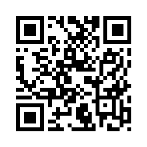 世凤靡丽的眼底闪过一抹狐疑二维码生成