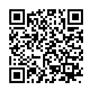 世凤魅惑的绯瞳呆呆的凝视着绝倾殇二维码生成