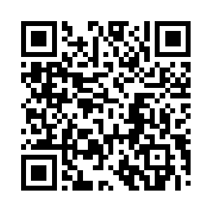 世华和卓凡是这两个家族的重点种子选手二维码生成