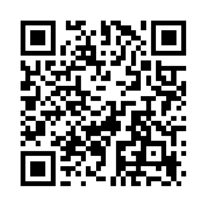 世和邪君的应该记得我那位济南的战友二维码生成