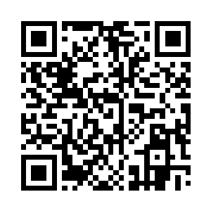 世子……你快来管管这个无法无天的丫头二维码生成