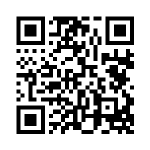 世子为何不再给他一次机会二维码生成