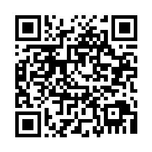 世子在铮二公子走后去了城外找云澜公子二维码生成