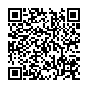 世子既然提出了这个建议那就应该想过怎么做才是二维码生成