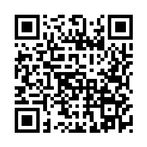 世子殿下与他们的关系也各有微妙二维码生成