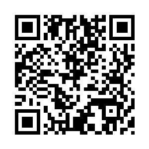 世子殿下竟然在黄鹤楼下大歌大舞了一场二维码生成